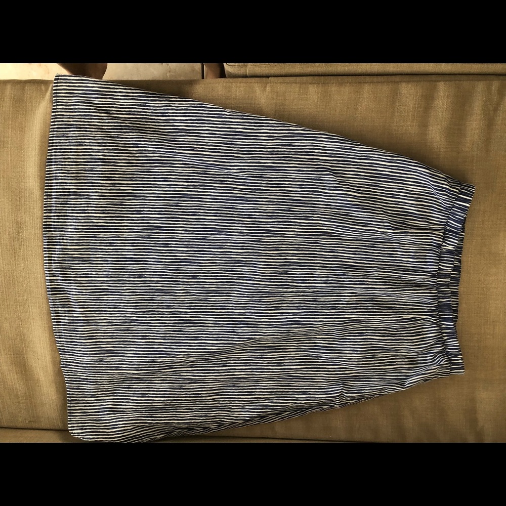 Old Navy Skirt